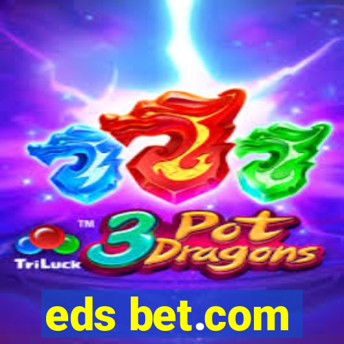 eds bet.com